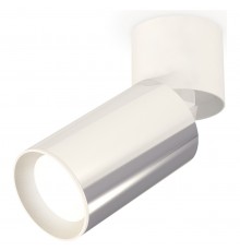 Спот Ambrella Light XM6325030 XM