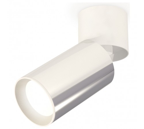 Спот Ambrella Light XM6325030 XM