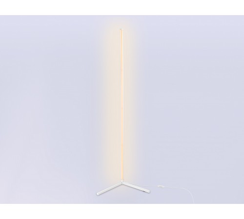 Торшер Ambrella Light FL8025 FL