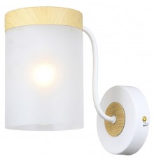 Бра Escada 1172/1A White Harmony