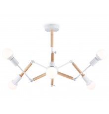 Люстра на штанге Ambrella Light TR80485 TR