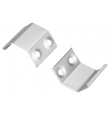 Крепление для профиля торцевое Arlight 032525 LEDs-ON