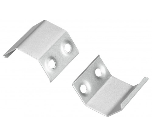 Крепление для профиля торцевое Arlight 032525 LEDs-ON