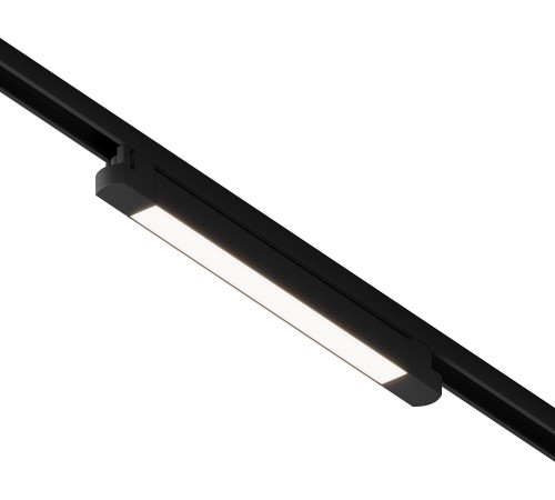 Накладной светильник Hesby Lighting HSBL_0141 Skylite