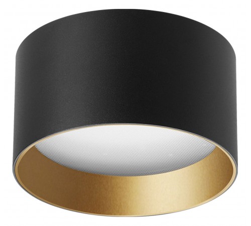 Накладной светильник Arlight 055027 BISCOTTO