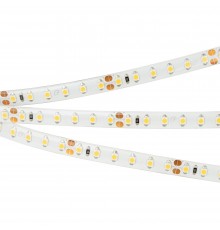 Лента светодиодная Arlight 016832(2) RTW герметичная