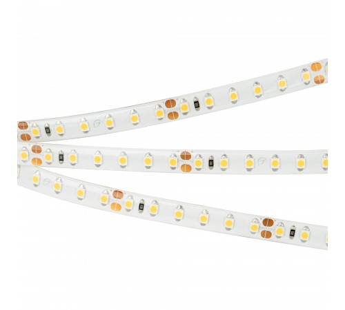 Лента светодиодная Arlight 016832(2) RTW герметичная