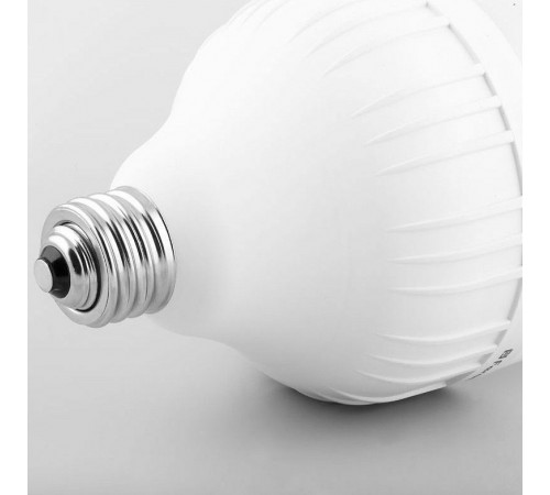 Лампа светодиодная Feron 38219 LB-65