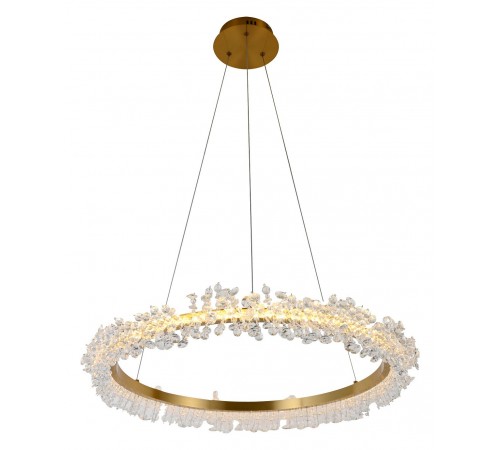 Подвесной светильник Kink Light 08244,36A Лаура