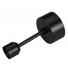 Основание на штанге с питанием Arlight 039634 APRIORI