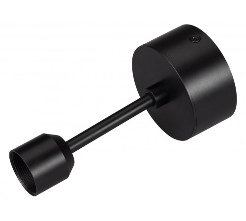 Основание на штанге с питанием Arlight 039634 APRIORI