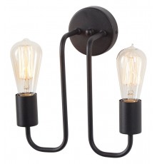 Бра Vitaluce V4196-1/2A V4196