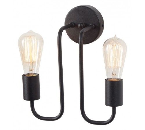 Бра Vitaluce V4196-1/2A V4196