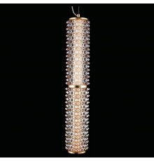 Подвесной светильник Aployt APL.331.26.29 Ozann