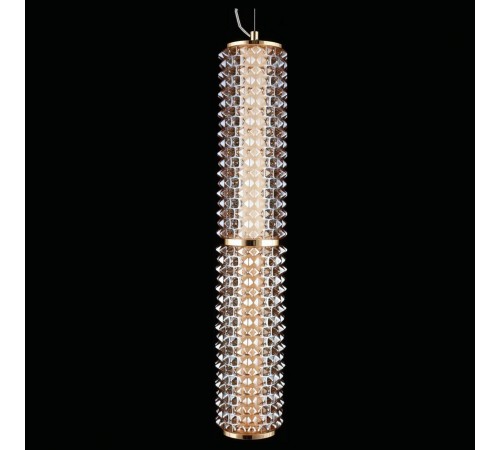 Подвесной светильник Aployt APL.331.26.29 Ozann