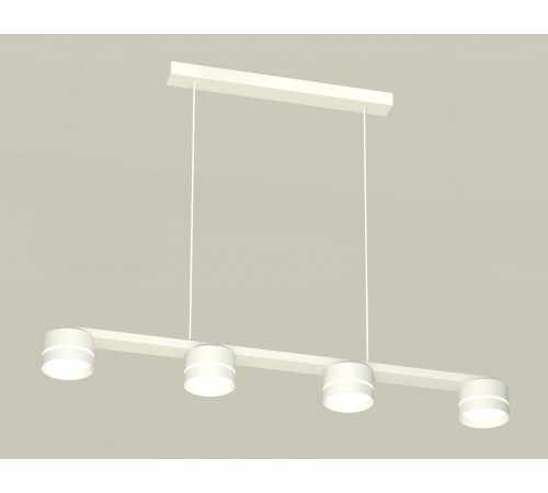 Подвесной светильник Ambrella Light XB9151202 XB