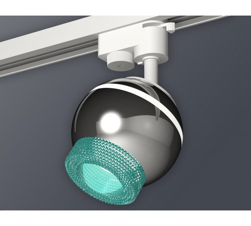 Светильник на штанге Ambrella Light XT1104004 XT