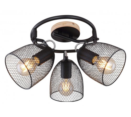 Спот Globo 54034-3 Josina