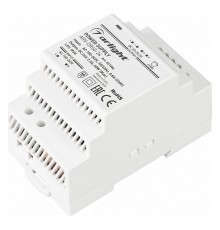 Блок питания Arlight 031086 ARV