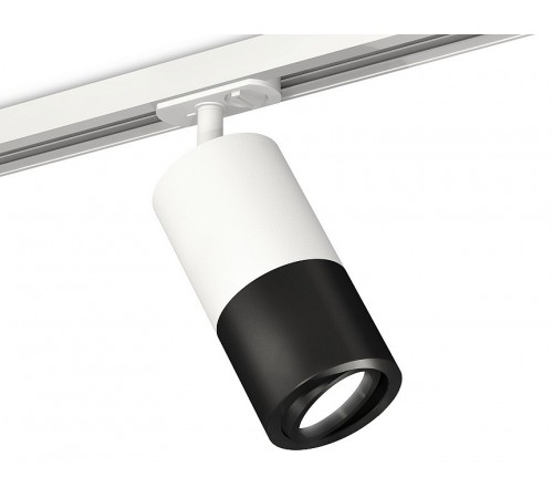 Светильник на штанге Ambrella Light XT7402080 XT