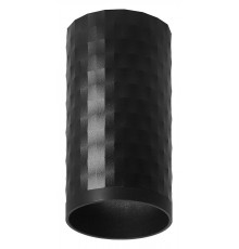 Накладной светильник Feron 48653 ML187