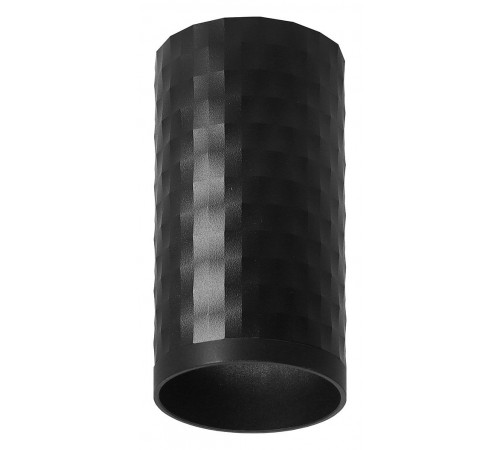 Накладной светильник Feron 48653 ML187