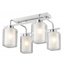 Светильник на штанге Velante 278-107-04 278