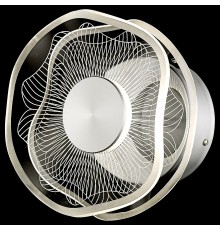 Накладной светильник Wertmark WE453.02.101 Helena