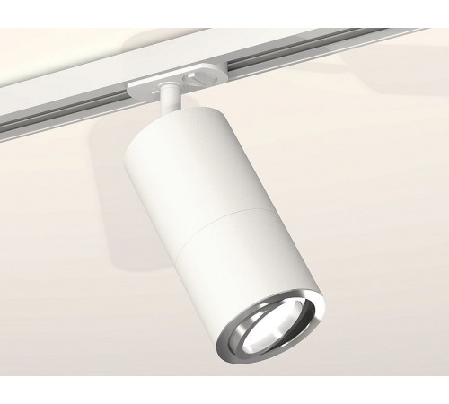 Светильник на штанге Ambrella Light XT7401081 XT