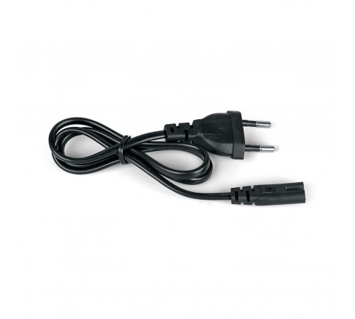 Накладной светильник Feron 12896 EL15