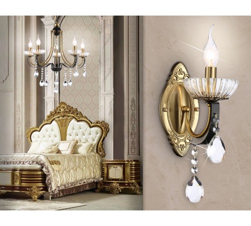 Бра Ambrella Light TR4954 TR