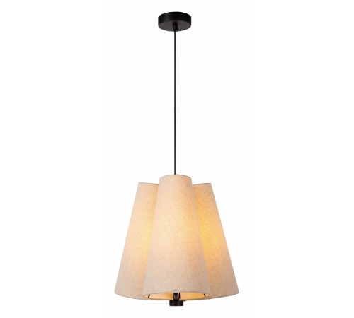 Подвесной светильник Lucide 30495/03/38 Gregory