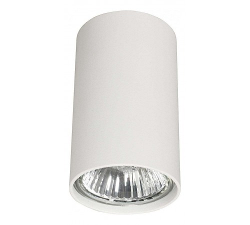 Накладной светильник Nowodvorski 5255 Eye White