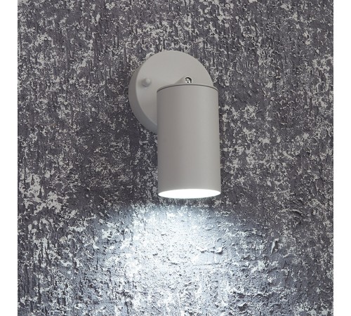 Светильник на штанге Feron 48323 Бостон