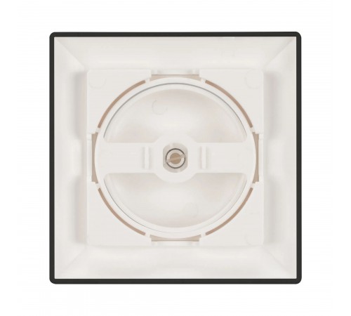 Накладка для диммера Arlight 032365 LN