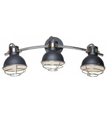 Спот Escada 1135/3A Retro