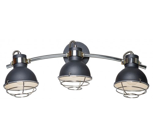 Спот Escada 1135/3A Retro