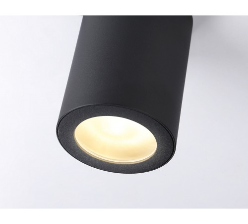 Накладной светильник Ambrella Light TN22799 TN