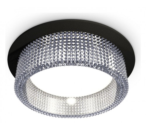 Встраиваемый светильник Ambrella Light XC8051030 XC