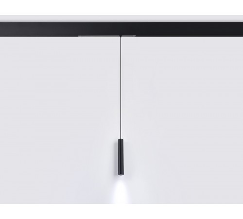 Подвесной светильник Ambrella Light GL1432 GL