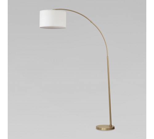 Встраиваемый светильник Ambrella Light TN1161 TN