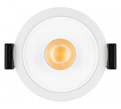 Встраиваемый светильник Arlight 037185(1) ATLAS