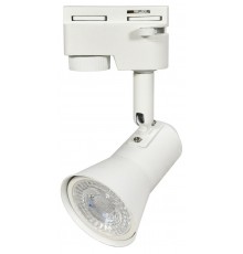 Светильник на штанге Volpe UL-00009604 UBL-Q323