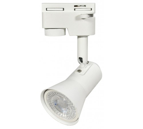 Светильник на штанге Volpe UL-00009604 UBL-Q323