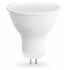 Лампа светодиодная Ambrella Light 161303 MR16