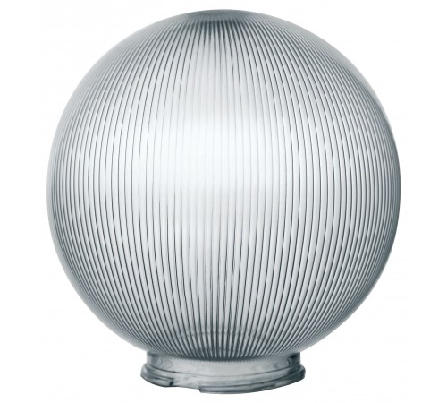 Плафон полимерный Uniel 08096 UFP-P250В