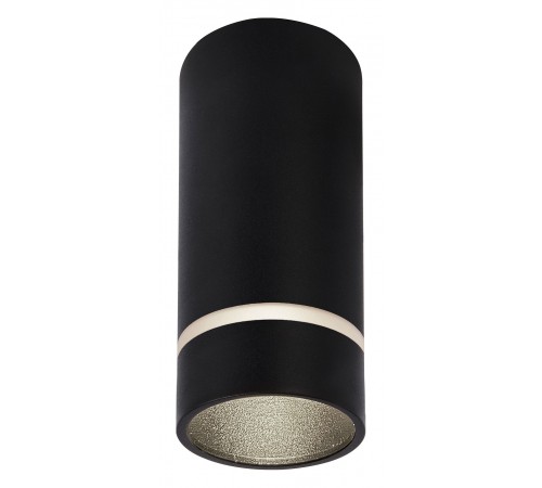 Накладной светильник Mantra 8885 Split