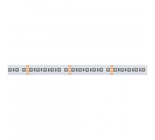 Лента светодиодная Arlight 022719(2) MINI