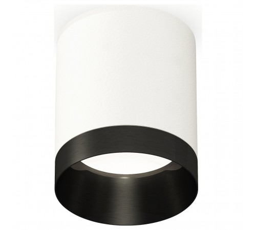 Накладной светильник Ambrella Light XS6301021 XS