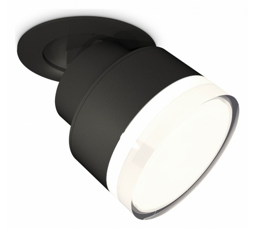 Спот Ambrella Light XM8102528 XM